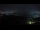 Webcam in Tauplitzalm, 0.6 mi away