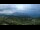 Webcam in Tauplitzalm, 26.9 km entfernt