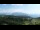 Webcam in Tauplitzalm, 6.6 mi away