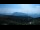 Webcam in Tauplitzalm, 26.9 km