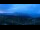Webcam in Tauplitzalm, 26.9 km