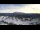 Webcam in Tauplitzalm, 0.6 mi away