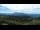 Webcam in Tauplitzalm, 12.3 km