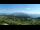 Webcam in Tauplitzalm, 0.6 mi away