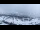 Webcam in Tauplitzalm, 2.9 mi away
