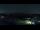 Webcam in Tauplitzalm, 0.2 mi away