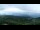 Webcam in Tauplitzalm, 6 mi away