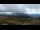 Webcam in Tauplitzalm, 0.6 mi away