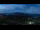 Webcam in Tauplitzalm, 0.6 mi away