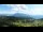 Webcam in Tauplitzalm, 0.6 mi away