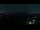 Webcam in Tauplitzalm, 0.6 mi away