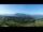 Webcam in Tauplitzalm, 0.6 mi away