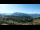 Webcam in Tauplitzalm, 0.6 mi away