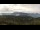 Webcam in Tauplitzalm, 7.6 km