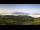 Webcam in Tauplitzalm, 6.4 mi away