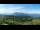 Webcam in Tauplitzalm, 1.5 km entfernt