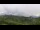 Webcam in Tauplitzalm, 4.7 mi away