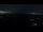 Webcam in Tauplitzalm, 0.6 mi away