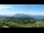 Webcam in Tauplitzalm, 1.5 km entfernt