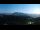 Webcam in Tauplitzalm, 1.5 km