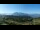 Webcam in Tauplitzalm, 6 mi away