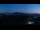 Webcam in Tauplitzalm, 0.7 km