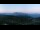 Webcam in Tauplitzalm, 22.1 km