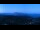Webcam in Tauplitzalm, 0.7 km