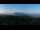Webcam in Tauplitzalm, 22.1 km