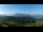 Webcam in Tauplitzalm, 7.6 km