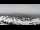 Webcam in Tauplitzalm, 1.5 km entfernt