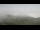 Webcam in Tauplitzalm, 6.6 mi away