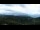 Webcam in Tauplitzalm, 0.6 mi away