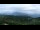 Webcam in Tauplitzalm, 6.6 mi away