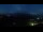 Webcam in Tauplitzalm, 0.6 mi away