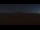 Webcam in Tauplitzalm, 16.6 km