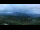 Webcam in Tauplitzalm, 26.9 km