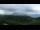 Webcam in Tauplitzalm, 26.9 km