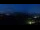 Webcam in Tauplitzalm, 26.9 km entfernt