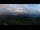 Webcam in Tauplitzalm, 5 mi away