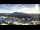 Webcam in Tauplitzalm, 6.6 mi away