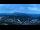 Webcam in Tauplitzalm, 0.6 mi away