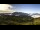 Webcam in Tauplitzalm, 2.9 mi away