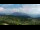 Webcam in Tauplitzalm, 0.6 mi away