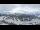 Webcam in Tauplitzalm, 0.6 mi away