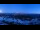 Webcam in Tauplitzalm, 1.5 km entfernt