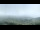Webcam in Tauplitzalm, 0.6 mi away