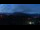 Webcam in Tauplitzalm, 0.6 mi away