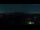 Webcam in Tauplitzalm, 0.6 mi away