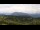 Webcam in Tauplitzalm, 16.6 km entfernt